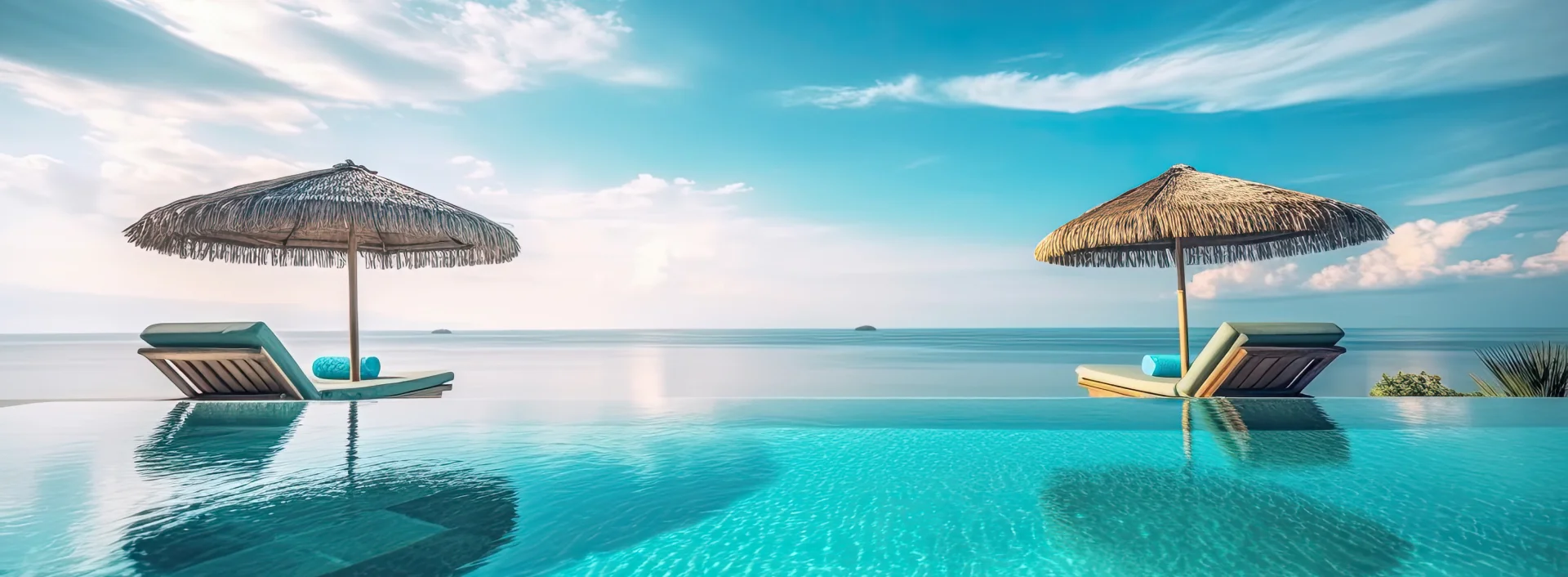 https://vietnamglobaltravel.com/wp-content/uploads/2024/04/cta-bg.webp