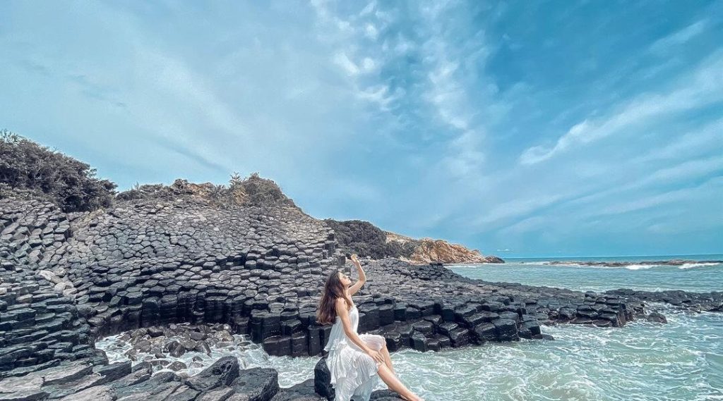 phuyen-2