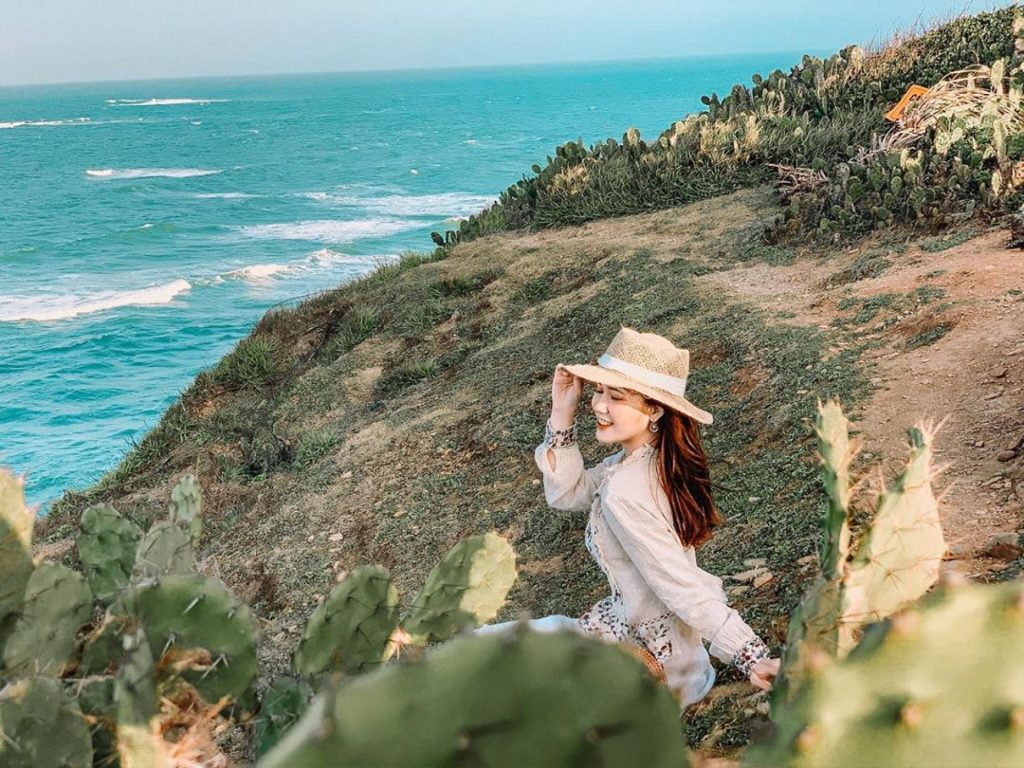 phuyen-4